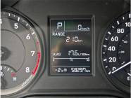 2021 Hyundai Kona 2.0L Essential 4dr All-Wheel Drive  - Photo 16 of 17