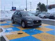 2021 Hyundai Kona 2.0L Essential 4dr All-Wheel Drive  - Photo 2 of 17