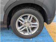 2021 Hyundai Kona 2.0L Essential 4dr All-Wheel Drive  - Photo 6 of 17