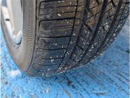 2021 Hyundai Kona 2.0L Essential 4dr All-Wheel Drive  - Photo 7 of 17