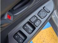 2021 Hyundai Kona 2.0L Essential 4dr All-Wheel Drive  - Photo 8 of 17