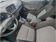 2021 Hyundai Kona 2.0L Essential 4dr All-Wheel Drive  - Photo 9 of 17