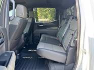 2024 CHEVY SILVERADO CREW CAB 1500 ZRS DIESEL 29K - Photo 1 of 16