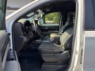2024 CHEVY SILVERADO CREW CAB 1500 ZRS DIESEL 29K - Photo 2 of 16