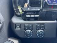 2024 CHEVY SILVERADO CREW CAB 1500 ZRS DIESEL 29K - Photo 3 of 16