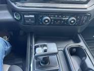 2024 CHEVY SILVERADO CREW CAB 1500 ZRS DIESEL 29K - Photo 4 of 16