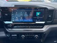 2024 CHEVY SILVERADO CREW CAB 1500 ZRS DIESEL 29K - Photo 6 of 16