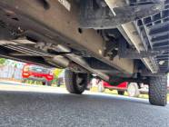2024 CHEVY SILVERADO CREW CAB 1500 ZRS DIESEL 29K - Photo 8 of 16
