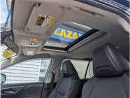 2021 Toyota RAV4 XLE 4dr All-Wheel Drive  - Photo 10 of 19