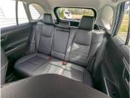 2021 Toyota RAV4 XLE 4dr All-Wheel Drive  - Photo 12 of 19