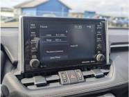 2021 Toyota RAV4 XLE 4dr All-Wheel Drive  - Photo 13 of 19