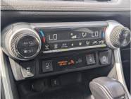 2021 Toyota RAV4 XLE 4dr All-Wheel Drive  - Photo 14 of 19