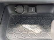 2021 Toyota RAV4 XLE 4dr All-Wheel Drive  - Photo 15 of 19