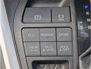 2021 Toyota RAV4 XLE 4dr All-Wheel Drive  - Photo 16 of 19