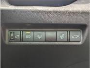 2021 Toyota RAV4 XLE 4dr All-Wheel Drive  - Photo 17 of 19