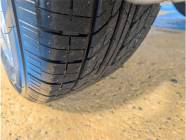 2021 Toyota RAV4 XLE 4dr All-Wheel Drive  - Photo 7 of 19