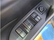 2021 Toyota RAV4 XLE 4dr All-Wheel Drive  - Photo 8 of 19