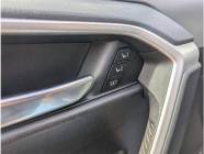 2021 Toyota RAV4 XLE 4dr All-Wheel Drive  - Photo 9 of 19