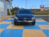 2021 Kia Forte EX 4dr Sedan  - Photo 1 of 18