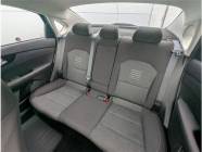 2021 Kia Forte EX 4dr Sedan  - Photo 10 of 18