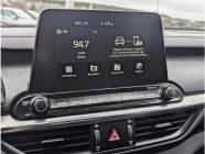 2021 Kia Forte EX 4dr Sedan  - Photo 11 of 18