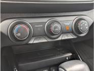 2021 Kia Forte EX 4dr Sedan  - Photo 12 of 18