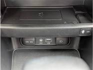 2021 Kia Forte EX 4dr Sedan  - Photo 13 of 18