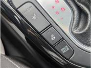 2021 Kia Forte EX 4dr Sedan  - Photo 14 of 18