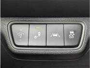 2021 Kia Forte EX 4dr Sedan  - Photo 15 of 18