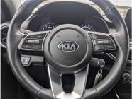 2021 Kia Forte EX 4dr Sedan  - Photo 16 of 18