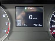 2021 Kia Forte EX 4dr Sedan  - Photo 17 of 18