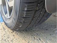 2021 Kia Forte EX 4dr Sedan  - Photo 7 of 18