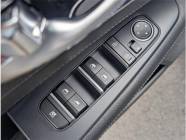 2021 Kia Forte EX 4dr Sedan  - Photo 8 of 18