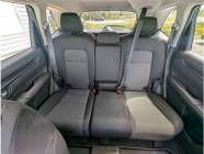 2024 Honda CR-V LX-B 4dr All-Wheel Drive  - Photo 10 of 17