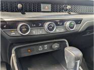 2024 Honda CR-V LX-B 4dr All-Wheel Drive  - Photo 12 of 17