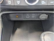 2024 Honda CR-V LX-B 4dr All-Wheel Drive  - Photo 13 of 17