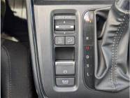 2024 Honda CR-V LX-B 4dr All-Wheel Drive  - Photo 14 of 17