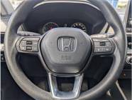 2024 Honda CR-V LX-B 4dr All-Wheel Drive  - Photo 15 of 17