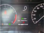 2024 Honda CR-V LX-B 4dr All-Wheel Drive  - Photo 16 of 17