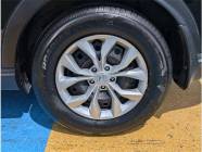 2024 Honda CR-V LX-B 4dr All-Wheel Drive  - Photo 6 of 17