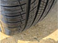 2024 Honda CR-V LX-B 4dr All-Wheel Drive  - Photo 7 of 17