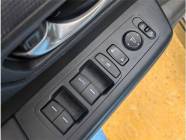 2024 Honda CR-V LX-B 4dr All-Wheel Drive  - Photo 8 of 17