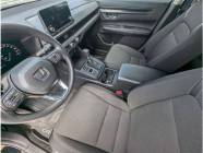 2024 Honda CR-V LX-B 4dr All-Wheel Drive  - Photo 9 of 17