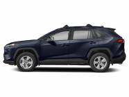 2022 Toyota RAV4 XLE 4dr All-Wheel Drive  - Photo 1 of 11