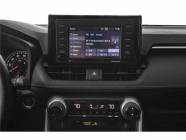 2022 Toyota RAV4 XLE 4dr All-Wheel Drive  - Photo 6 of 11