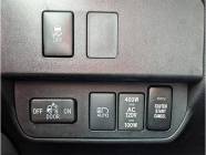 2022 Toyota Tacoma 4x4 Double Cab 5 ft. box  - Photo 9 of 11