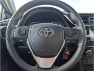 2018 Toyota Corolla CE (CVTi-S) 4dr Sedan  - Photo 14 of 15