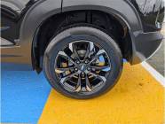 2023 Chevrolet TrailBlazer LT All-Wheel Drive  - Photo 6 of 17