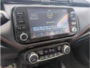 2023 Nissan Versa SR 4dr Sedan  - Photo 11 of 15