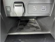 2023 Nissan Versa SR 4dr Sedan  - Photo 12 of 15